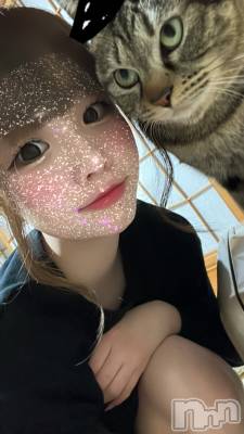 ��ˬ����Х��顦����֥���� �ץ���� ��ˬ(����� �ץ���� ����) ɱǵ ����(25)��4��2���̥�֥�����������😺��