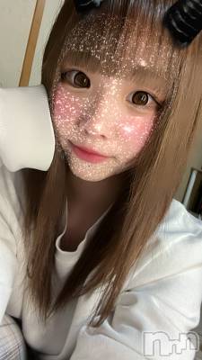 ��ˬ����Х��顦����֥���� �ץ���� ��ˬ(����� �ץ���� ����) ɱǵ ����(25)��4��5���̥�֥����֦�(⃔ ◦`﹀��◦)⃕↝��