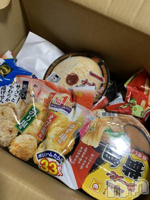 ��ˬ����Х��顦����֥���� �ץ���� ��ˬ(����� �ץ���� ����) ɱǵ ����(25)��4��13���̥�֥�����‪🍘‬��