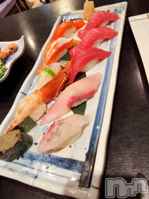 ��ˬ����Х��顦����֥���� �ץ���� ��ˬ(����� �ץ���� ����) ɱǵ ����(25)��4��14���̥�֥�����ᔆᵘᙚᑋⁱ🍣��