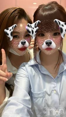 ��ˬ����Х��顦����֥���� �ץ���� ��ˬ(����� �ץ���� ����) ɱǵ ����(25)��4��22���̥�֥����֥����ץ�1��