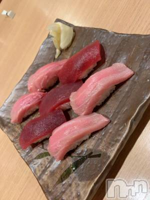 ��ˬ����Х��顦����֥���� �ץ���� ��ˬ(����� �ץ���� ����) ɱǵ ����(25)��4��29���̥�֥����ֽжС�