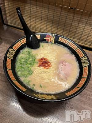 ��ˬ����Х��顦����֥���� �ץ���� ��ˬ(����� �ץ���� ����) ɱǵ ����(25)��5��14���̥�֥����֤顼����