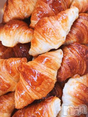 ��ˬ����Х��顦����֥���� �ץ���� ��ˬ(����� �ץ���� ����) ɱǵ ����(25)��5��17���̥�֥�����🥐��