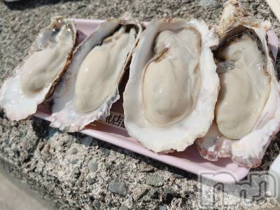 ��ˬ����Х��顦����֥���� �ץ���� ��ˬ(����� �ץ���� ����) ɱǵ ����(25)��5��19���̥�֥�����🦪��