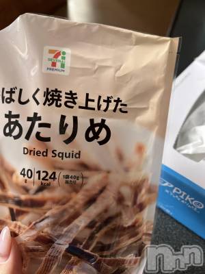 ��ˬ����Х��顦����֥���� �ץ���� ��ˬ(����� �ץ���� ����) ɱǵ ����(25)��5��20���̥�֥����֤�����