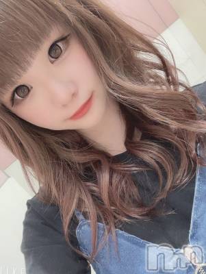 ��ˬ����Х��顦����֥���� �ץ���� ��ˬ(����� �ץ���� ����) ɱǵ ����(25)��5��28���̥�֥�����(꜆ ���ᗜ��� )꜆�Ԏ�!!!💞��