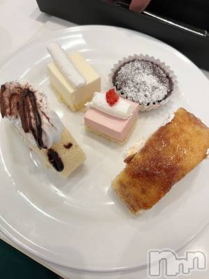 ��ˬ����Х��顦����֥���� �ץ���� ��ˬ(����� �ץ���� ����) ɱǵ ����(25)��6��1���̥�֥�����🍰💗��