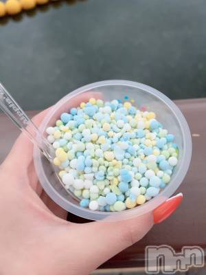 ��ˬ����Х��顦����֥���� �ץ���� ��ˬ(����� �ץ���� ����) ɱǵ ����(25)��6��7���̥�֥����֥�����🍨��