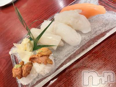 ��ˬ����Х��顦����֥���� �ץ���� ��ˬ(����� �ץ���� ����) ɱǵ ����(25)��6��17���̥�֥�����🍣��