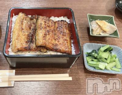 ��ˬ����Х��顦����֥���� �ץ���� ��ˬ(����� �ץ���� ����) ɱǵ ����(25)��7��14���̥�֥����֤��ʤ���