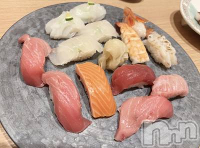 ��ˬ����Х��顦����֥���� �ץ���� ��ˬ(����� �ץ���� ����) ɱǵ ����(25)��7��15���̥�֥����֤�����🌟��