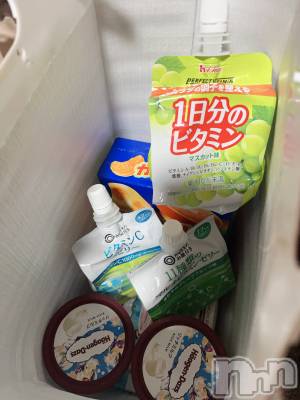 ��ˬ����Х��顦����֥���� �ץ���� ��ˬ(����� �ץ���� ����) ɱǵ ����(25)��7��16���̥�֥�����(♡����`♡)��