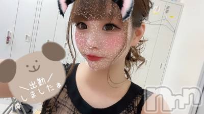 ��ˬ����Х��顦����֥���� �ץ���� ��ˬ(����� �ץ���� ����) ɱǵ ����(25)��7��17���̥�֥�����������💛��