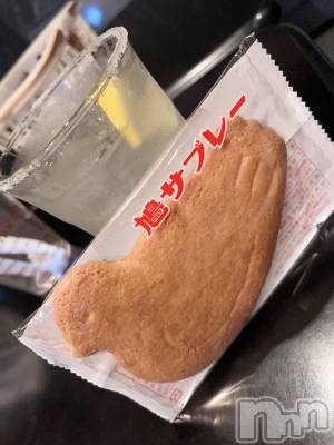 ��ˬ����Х��顦����֥���� �ץ���� ��ˬ(����� �ץ���� ����) ɱǵ ����(25)��7��20���̥�֥�����🕊𓂃 𓈒𓏸��