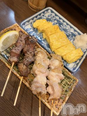 ��ˬ����Х��顦����֥���� �ץ���� ��ˬ(����� �ץ���� ����) ɱǵ ����(25)��7��23���̥�֥�����🔥��