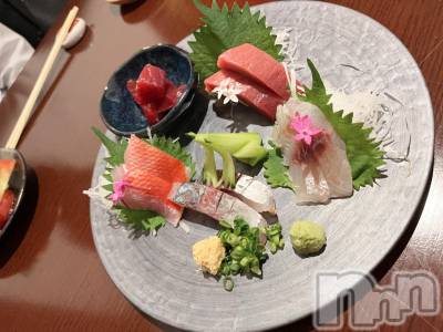 ��ˬ����Х��顦����֥���� �ץ���� ��ˬ(����� �ץ���� ����) ɱǵ ����(25)��7��29���̥�֥����ֶ�����🥳��