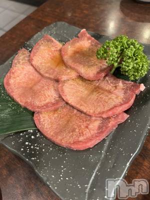 ��ˬ����Х��顦����֥���� �ץ���� ��ˬ(����� �ץ���� ����) ɱǵ ����(25)��8��3���̥�֥�����🫠��