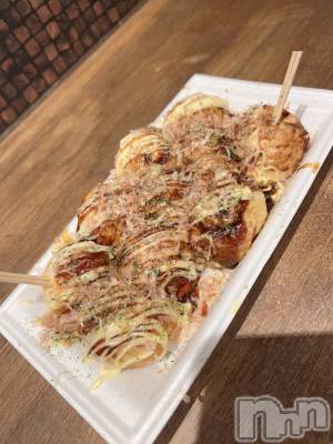 ��ˬ����Х��顦����֥���� �ץ���� ��ˬ(����� �ץ���� ����) ɱǵ ����(25)��8��5���̥�֥�����🌙*.����