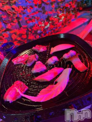 ��ˬ����Х��顦����֥���� �ץ���� ��ˬ(����� �ץ���� ����) ɱǵ ����(25)��8��11���̥�֥����֤ˤ���