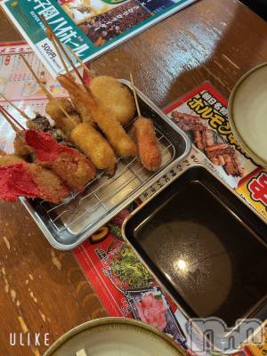 ��ˬ����Х��顦����֥���� �ץ���� ��ˬ(����� �ץ���� ����) ɱǵ ����(25)��8��12���̥�֥����֤����