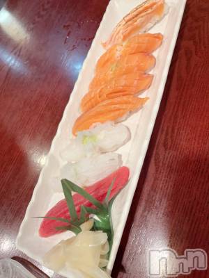 ��ˬ����Х��顦����֥���� �ץ���� ��ˬ(����� �ץ���� ����) ɱǵ ����(25)��8��13���̥�֥����֤�������