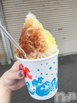 ��ˬ����Х��顦����֥���� �ץ���� ��ˬ(����� �ץ���� ����) ɱǵ ����(25)��8��19���̥�֥����֤��ߤ������ʙɪʀᴛʜᴅᴀʏ︎︎🎉��