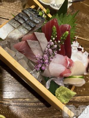 ��ˬ����Х��顦����֥���� �ץ���� ��ˬ(����� �ץ���� ����) ɱǵ ����(25)��8��26���̥�֥����֥����ץ�1��