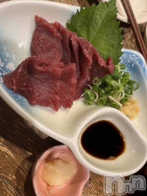 ��ˬ����Х��顦����֥���� �ץ���� ��ˬ(����� �ץ���� ����) ɱǵ ����(25)��8��27���̥�֥��������👘��