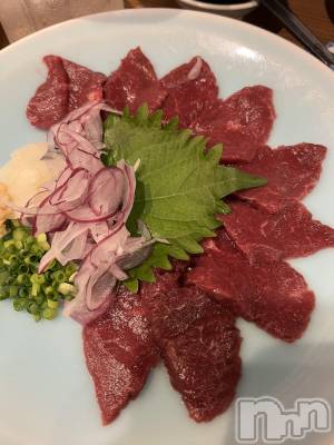 ��ˬ����Х��顦����֥���� �ץ���� ��ˬ(����� �ץ���� ����) ɱǵ ����(25)��9��3���̥�֥������ϻɤ���