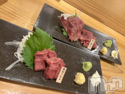 ��ˬ����Х��顦����֥���� �ץ���� ��ˬ(����� �ץ���� ����) ɱǵ ����(25)��9��7���̥�֥�����🧚‍��️��