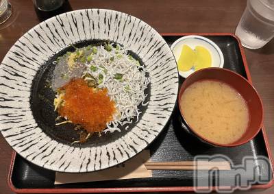 ��ˬ����Х��顦����֥���� �ץ���� ��ˬ(����� �ץ���� ����) ɱǵ ����(25)��9��10���̥�֥�����🏖��