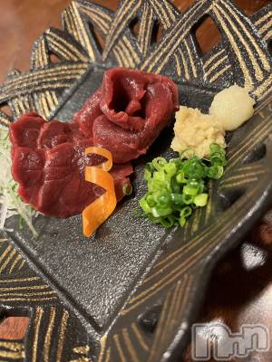 ��ˬ����Х��顦����֥���� �ץ���� ��ˬ(����� �ץ���� ����) ɱǵ ����(25)��9��16���̥�֥�����🌞‪𓈒𓏸��