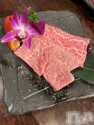 ��ˬ����Х��顦����֥���� �ץ���� ��ˬ(����� �ץ���� ����) ɱǵ ����(25)��9��17���̥�֥�������������