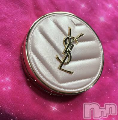 ��ˬ����Х��顦����֥���� �ץ���� ��ˬ(����� �ץ���� ����) ɱǵ ����(25)��9��22���̥�֥�����⸜( ���▿��� )⸝��