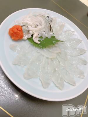 ��ˬ����Х��顦����֥���� �ץ���� ��ˬ(����� �ץ���� ����) ɱǵ ����(25)��9��23���̥�֥����֤դ������