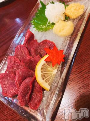 ��ˬ����Х��顦����֥���� �ץ���� ��ˬ(����� �ץ���� ����) ɱǵ ����(25)��9��30���̥�֥�����՞⸝⸝> ̫ <⸝⸝՞��