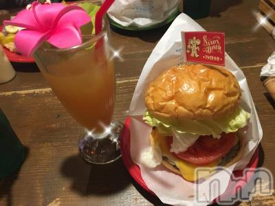 ��ˬ����Х��顦����֥���� �ץ���� ��ˬ(����� �ץ���� ����) ɱǵ ����(25)��10��1���̥�֥�����ᐠ( ᐛ )ᐟ�܎���������������������������