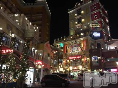 ��ˬ����Х��顦����֥���� �ץ���� ��ˬ(����� �ץ���� ����) ɱǵ ����(25)��10��3���̥�֥����ַ�����🌟��