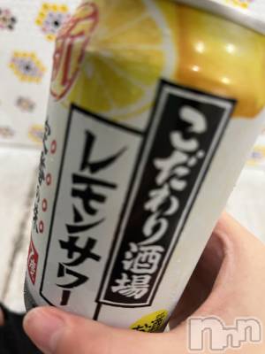 ��ˬ����Х��顦����֥���� �ץ���� ��ˬ(����� �ץ���� ����) ɱǵ ����(25)��10��13���̥�֥����ֽжС�