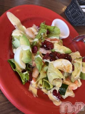 ��ˬ����Х��顦����֥���� �ץ���� ��ˬ(����� �ץ���� ����) ɱǵ ����(25)��10��14���̥�֥����֤��