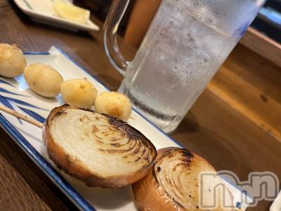 ��ˬ����Х��顦����֥���� �ץ���� ��ˬ(����� �ץ���� ����) ɱǵ ����(25)��10��15���̥�֥�����⭐️��