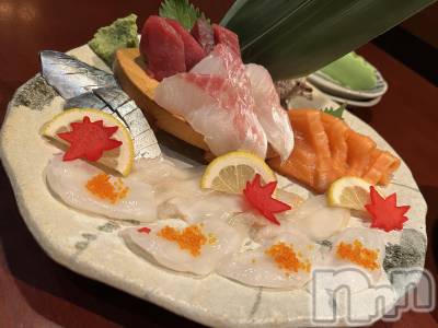 ��ˬ����Х��顦����֥���� �ץ���� ��ˬ(����� �ץ���� ����) ɱǵ ����(25)��10��19���̥�֥�����🌃��