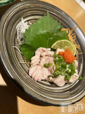 ��ˬ����Х��顦����֥���� �ץ���� ��ˬ(����� �ץ���� ����) ɱǵ ����(25)��10��20���̥�֥�����🍁🍂��