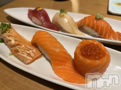 ��ˬ����Х��顦����֥���� �ץ���� ��ˬ(����� �ץ���� ����) ɱǵ ����(25)��10��21���̥�֥�����🎃🎃🎃��