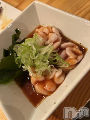 ��ˬ����Х��顦����֥���� �ץ���� ��ˬ(����� �ץ���� ����) ɱǵ ����(25)��10��22���̥�֥�����🎃��