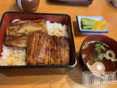 ��ˬ����Х��顦����֥���� �ץ���� ��ˬ(����� �ץ���� ����) ɱǵ ����(25)��10��26���̥�֥����֤��ʤ���