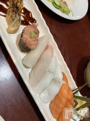 ��ˬ����Х��顦����֥���� �ץ���� ��ˬ(����� �ץ���� ����) ɱǵ ����(25)��10��29���̥�֥�������������