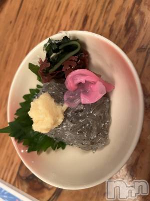 ��ˬ����Х��顦����֥���� �ץ���� ��ˬ(����� �ץ���� ����) ɱǵ ����(25)��11��3���̥�֥�����11��3�� 20��05ʬ�Υ֥�����