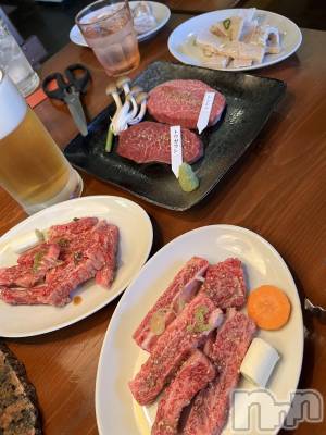 ��ˬ����Х��顦����֥���� �ץ���� ��ˬ(����� �ץ���� ����) ɱǵ ����(25)��11��4���̥�֥�����🫶��